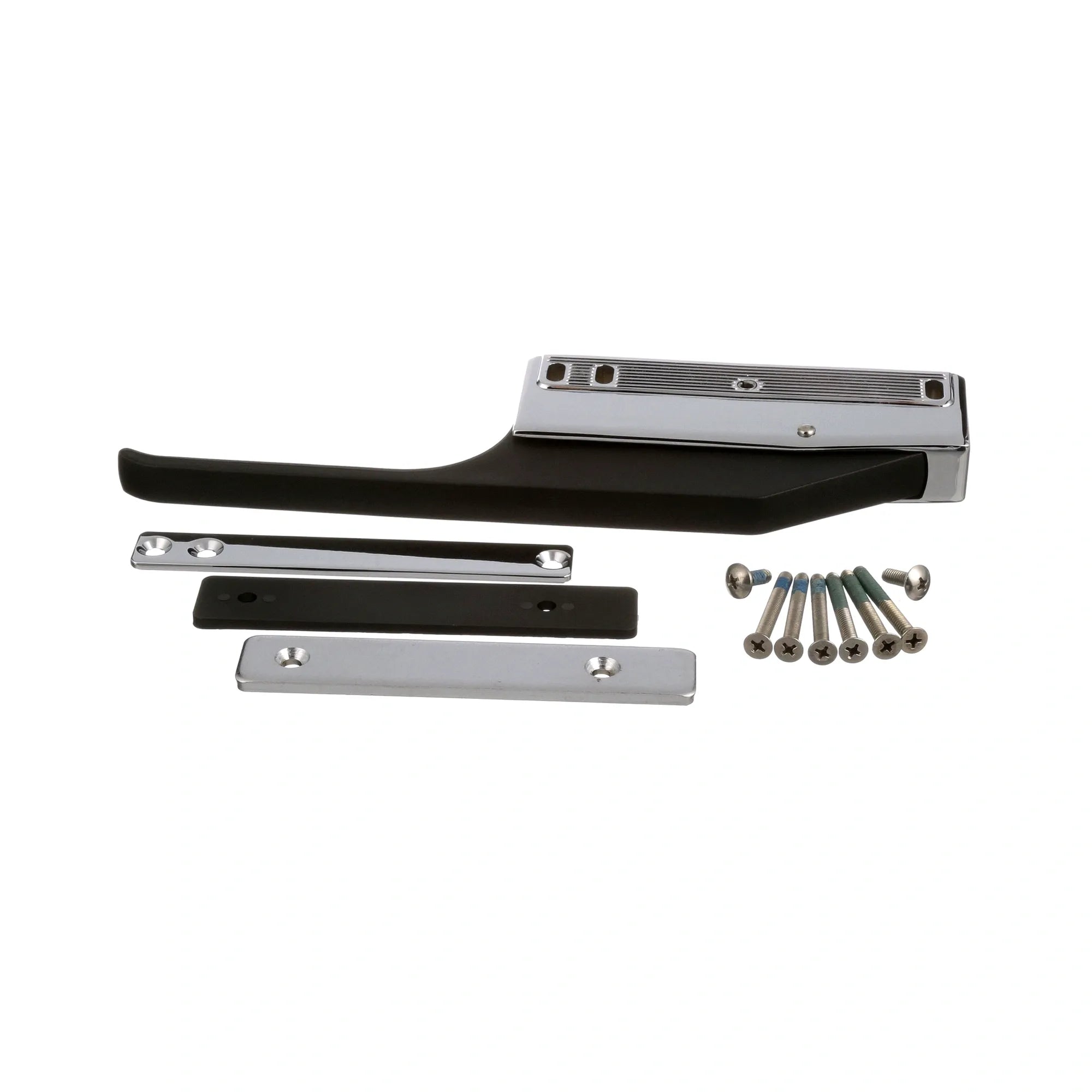 1006-120-01-K Cres Cor - Magnetic Door Latch Replacement alternate view 1 1006-120-01-K Cres Cor - Magnetic Door Latch Replacement alternate view 1